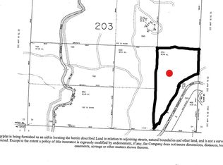 48601 E Larch Mountain Rd, Corbett, OR 97019