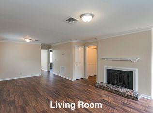 107 Academy Sq, Nashville, TN 37210
