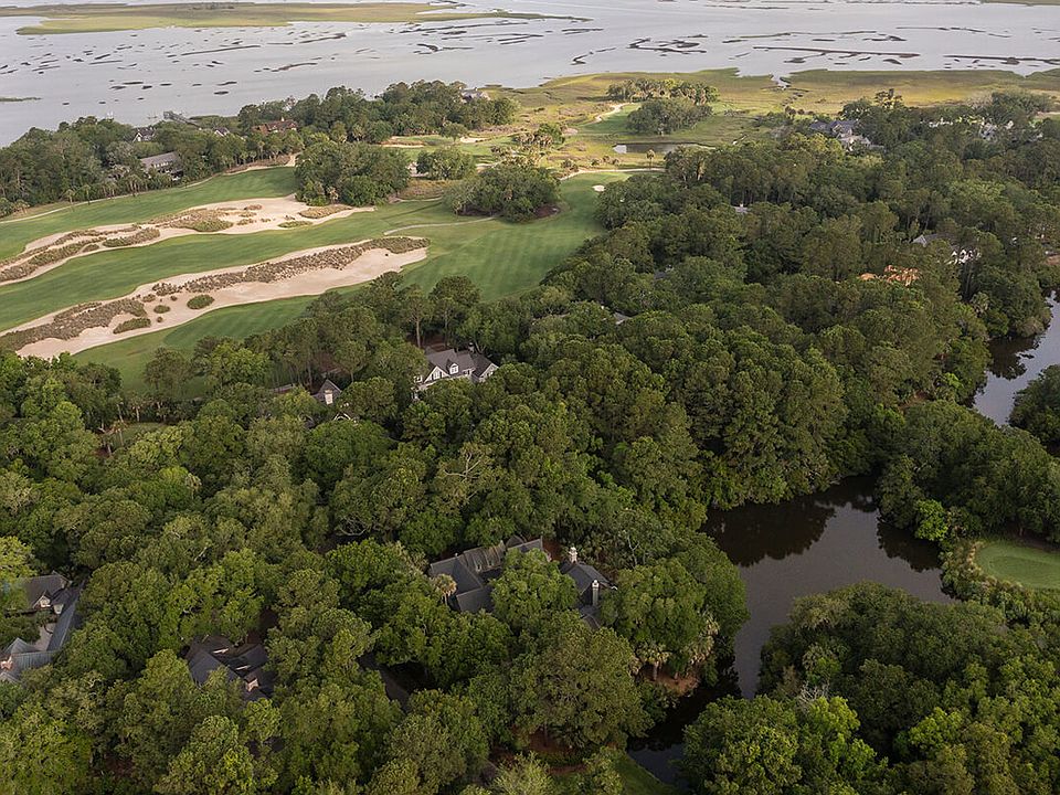 1st image of 152 Kiawah Island Club Dr