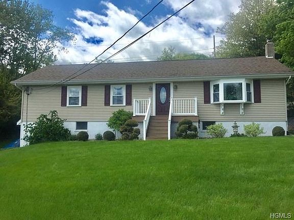 2nd image of 46 Brooker Dr