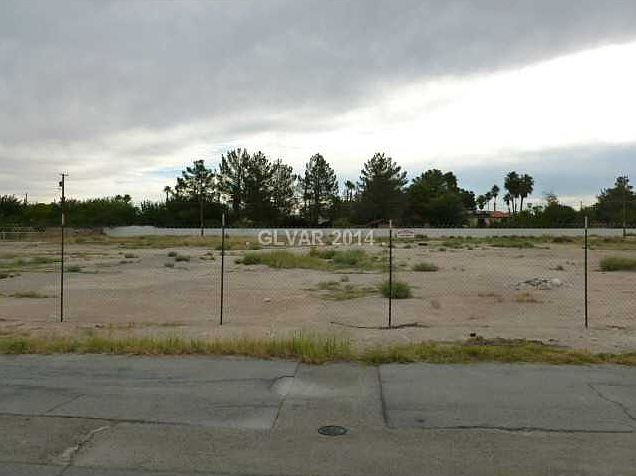 1st image of 0 Red Rock St