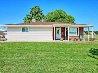 377 N Pine St, Fruita, CO 81521