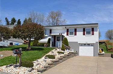 1st image of 10081 Deerfield Dr
