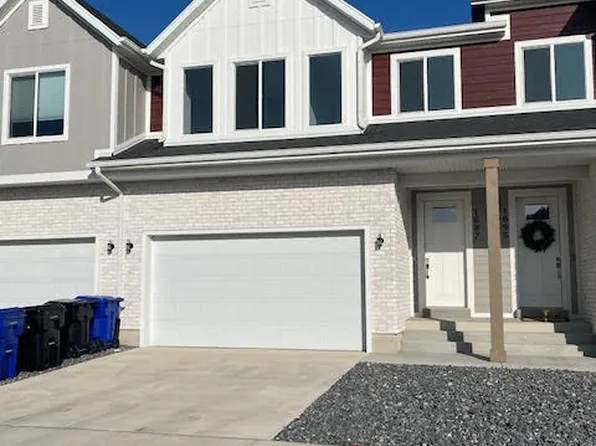 1697 W 2770 S, Syracuse, UT 84075