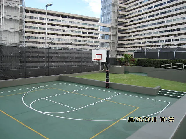 2333 Kapiolani Blvd #1312 — Photo 10