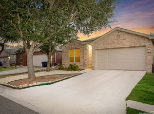 8522 Sonora Pass, Helotes, TX 78023