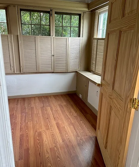 259 W Springettsbury Ave — Photo 9