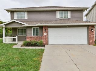 1324 14th Ave, Council Bluffs, IA 51501