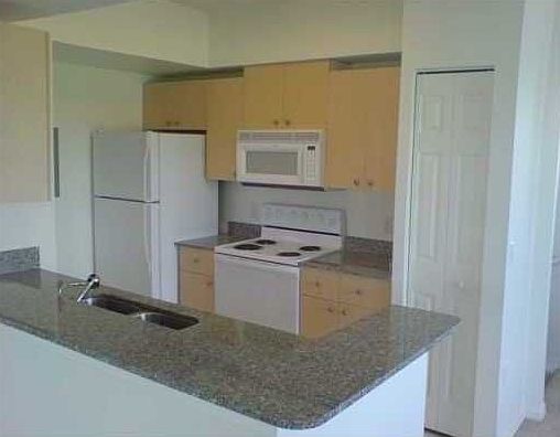 2nd image of 2549 Centergate Dr APT 102