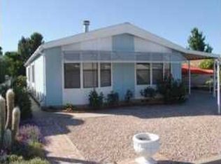 9578 Sharondale Rd, Calimesa, CA 92320