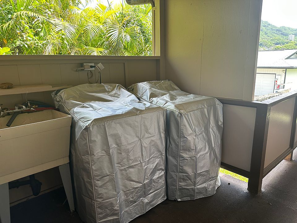 1st image of 45-038 Waikalua Rd