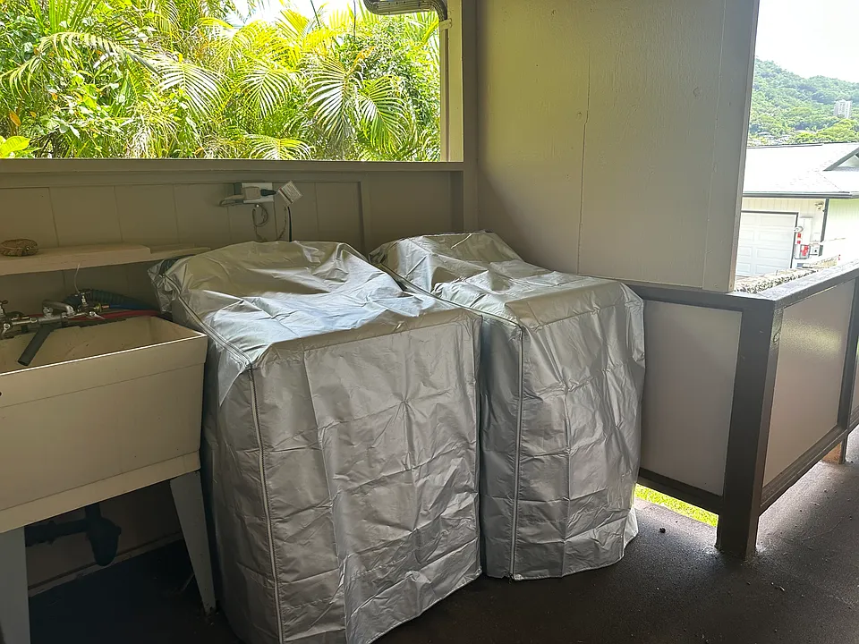45-038 Waikalua Rd