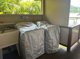 45-038 Waikalua Rd, Kaneohe, HI 96744