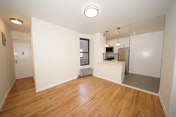 Rented by Corcoran | media 16