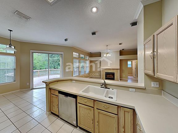 3rd image of 4770 S Mountain Breeze Ct
