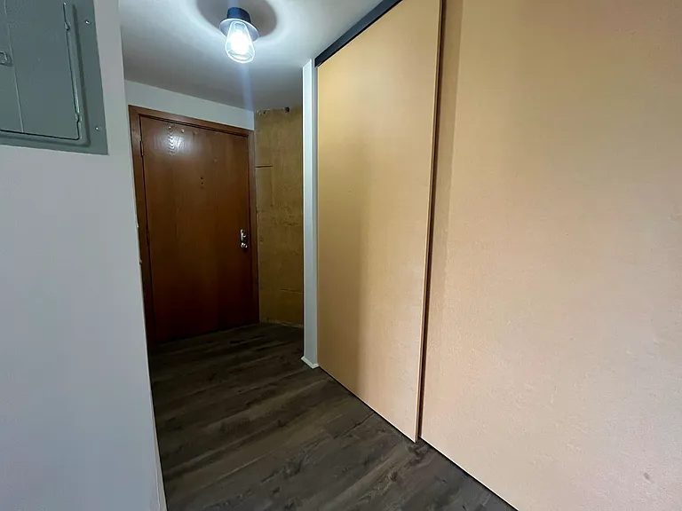 3151 Dean Ct #702 — Photo 20