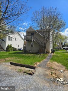 349 Woodpoint A&b Ave, Hagerstown, MD, 21740