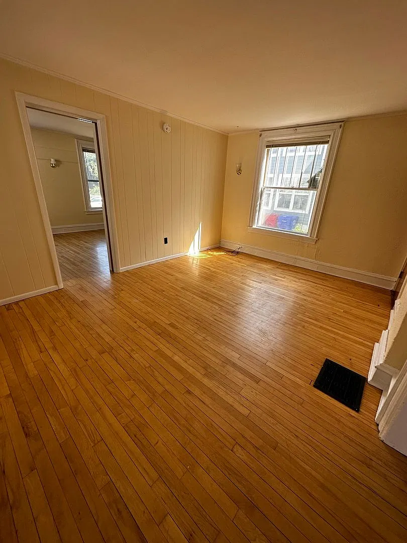 273 North Street — Photo 1