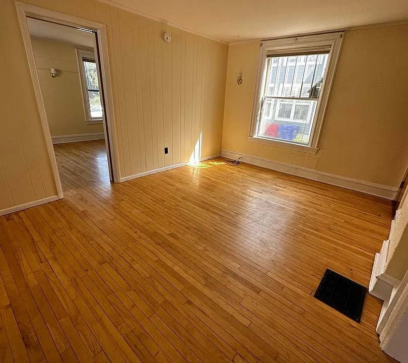 273 North St