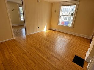 273 North St APT 1, Burlington, VT 05401