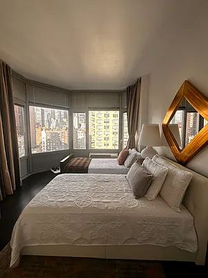 Rented by Corcoran | media 29