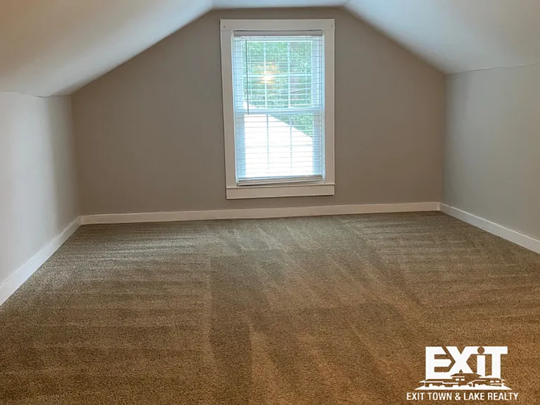 630 Northington St — Photo 14