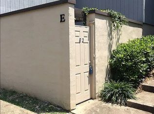 3350 Altamont Rd S UNIT E-2, Birmingham, AL 35205