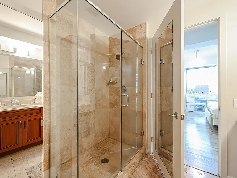 7137 E Rancho Vista Dr #5005 — Photo 16