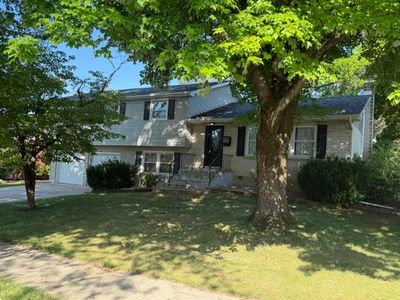 1959 Easthill Dr, Bethlehem, PA, 18017