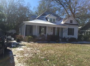 407 Storm Ave, Brookhaven, MS 39601