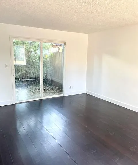 710 W 24th Ave — Photo 3