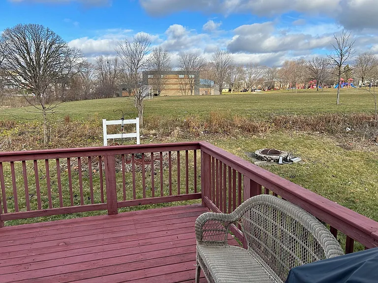 4616 New Freedom Ln — Photo 10