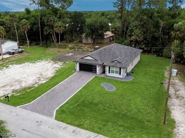 3715 Teakwood St, Fort Myers, FL 33905