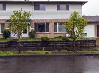 5505-5509 NE 12th Ave #5505, Portland, OR 97211
