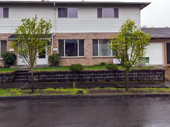radfm11, 5505-5509 NE 12th Ave #5505, Portland, OR 97211