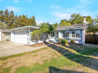 127 Meadwell Ct, San Jose, CA, 95138