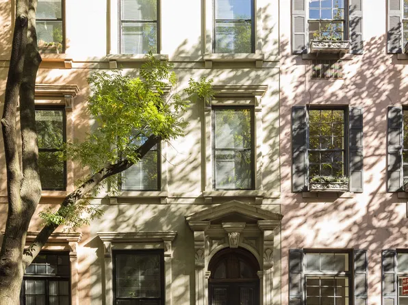 115 East 62nd Street image 1 of 16
