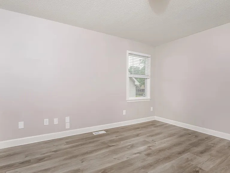 3612 Iron Sight Ct — Photo 14