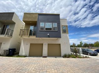 272 Box Ln #71, Sacramento, CA 95818