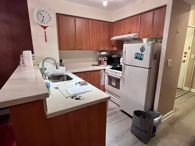 38 Lee Centre Dr #2912 — Photo 3