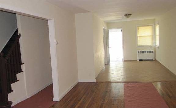 3rd image of 4089 Grace Ave