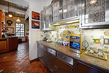 Sold by Corcoran