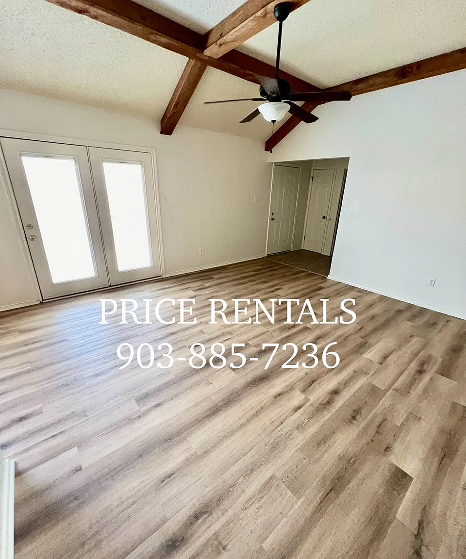 2 bed, 1481 sqft, $1,375 — Photo 4