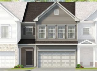 27 Rocky Knl, Dallas, GA 30157