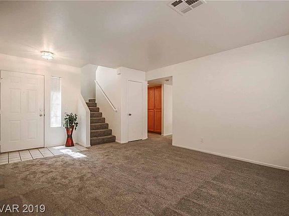 FRONT LIVING ROOM*NEW CARPETS THRU OUT HOME