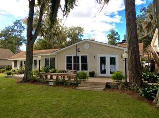 5518 Danieli Pl, Lake Park, GA 31636