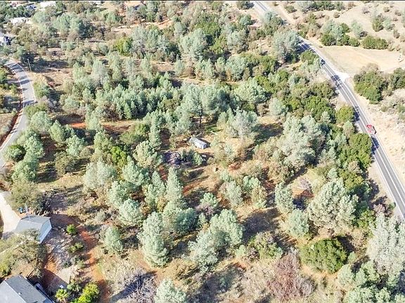 3rd image of 232 Pinon Dr
