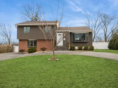 71 Moehring Drive, Blauvelt, NY, 10913