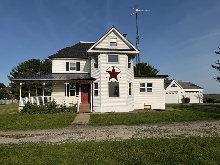 6281 E 5000n Rd — Photo 31