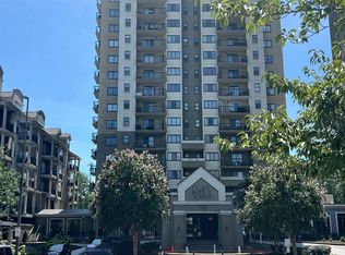 795 Hammond Dr APT 606, Sandy Springs, GA 30328